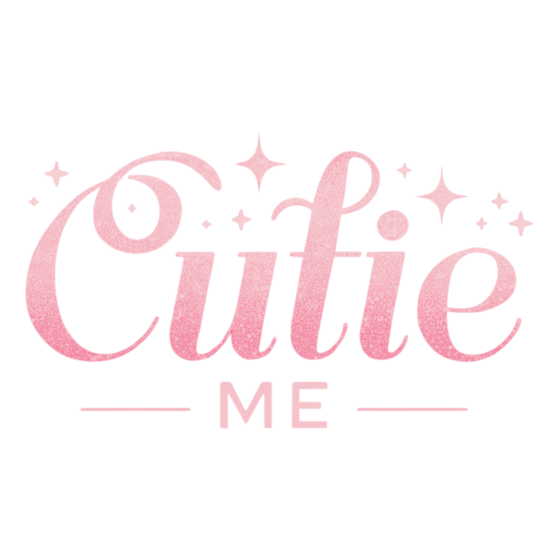Cutie Me (キューティーミー)